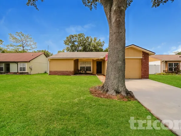 13920 Citrus Pointe Dr, Tampa, FL 33625