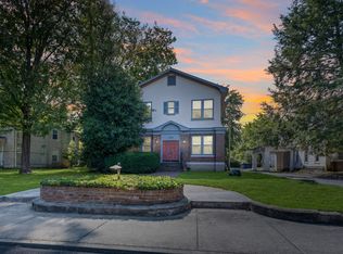 2008 S Main St, Hopkinsville, KY 42240