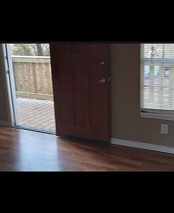 3rd image of 161 Honea Rd