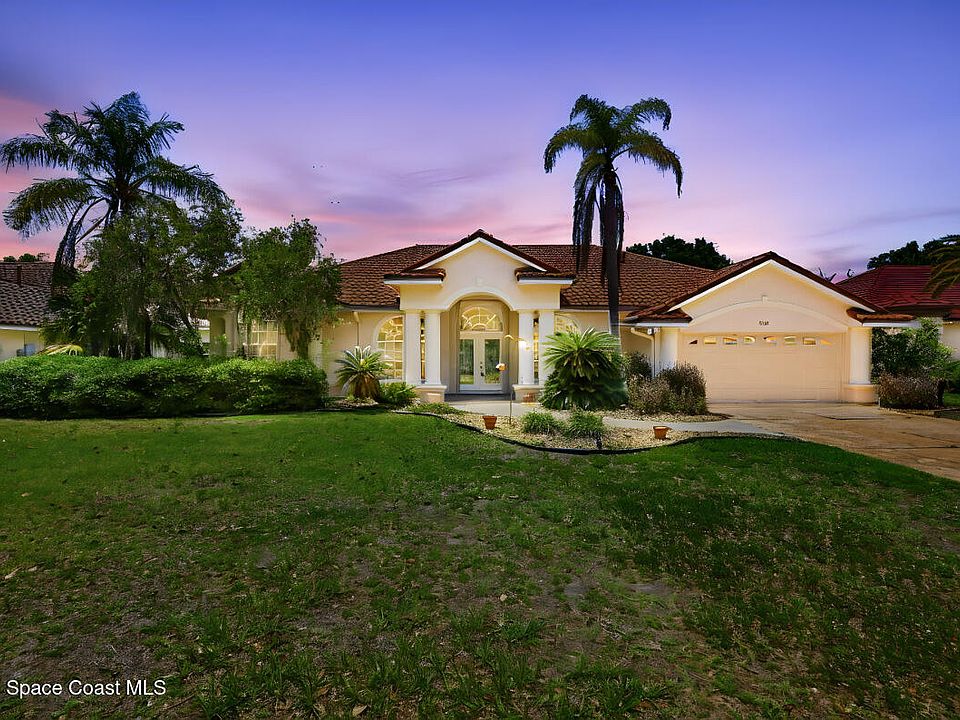 1st image of 330 Baytree Dr
