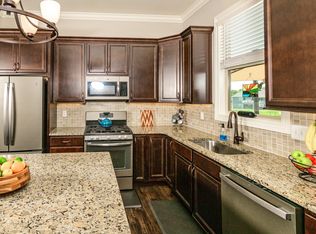 5493 Diversey Rdg, Columbia, MO 65203