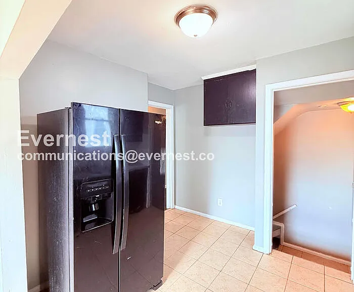 8270 Trinity St — Photo 6