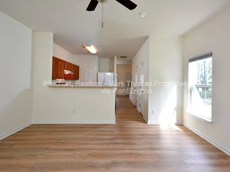 1326 Holly Grove Way — Photo 15