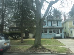 131 N Pine Ave, Albany, NY 12203