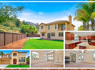 5186 Riverview Ct, Fallbrook, CA 92028