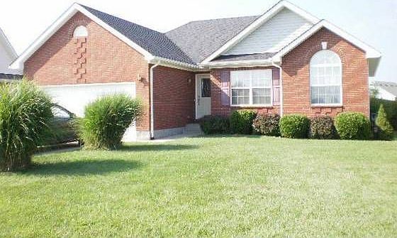 1st image of 470 Deer Park Way