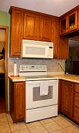1st image of 2808 Pine Dr