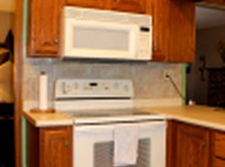 2808 Pine Dr, Columbia, MO 65202