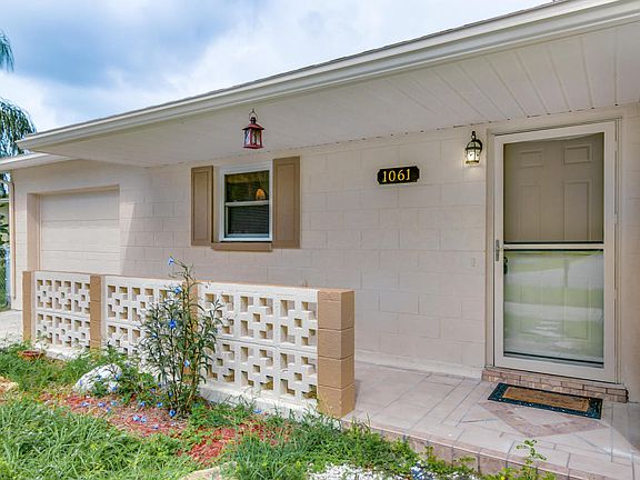 2nd image of 1061 Matador Dr
