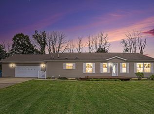 11845 Floria Rd, Delton, MI 49046