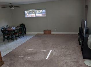 476 Morse Ave, Sunnyvale, CA 94085