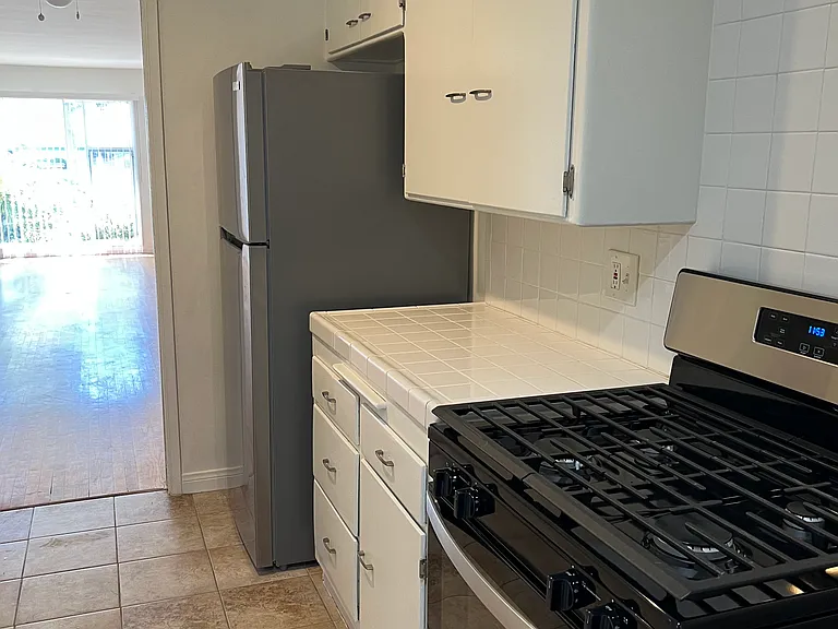 9675 W Olympic Blvd #1 — Photo 9