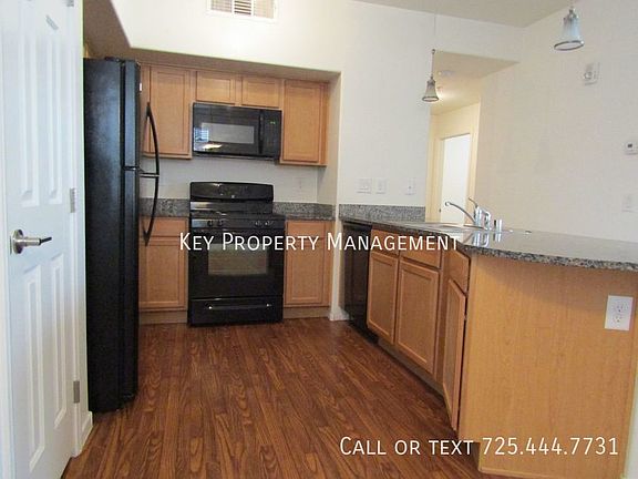 5th image of 50 Aura De Blanco St Unit 5101