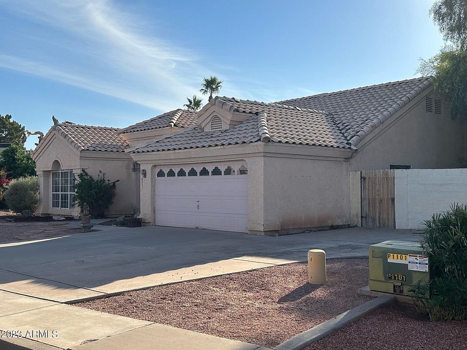 2nd image of 4331 E STANFORD Avenue