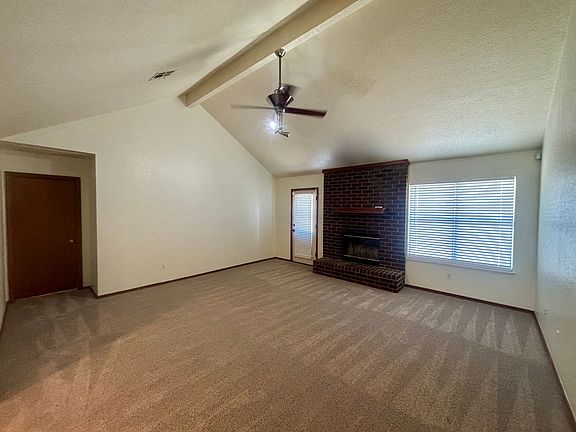 4th image of 1904 Parkside Dr