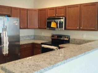 8813 W 35th Ave, Hialeah, FL 33018
