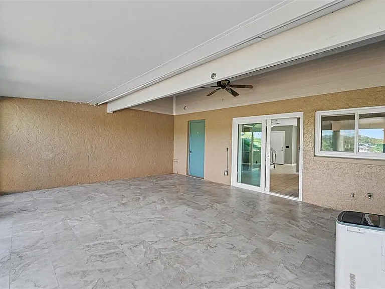 14806 Morning Dr — Photo 27