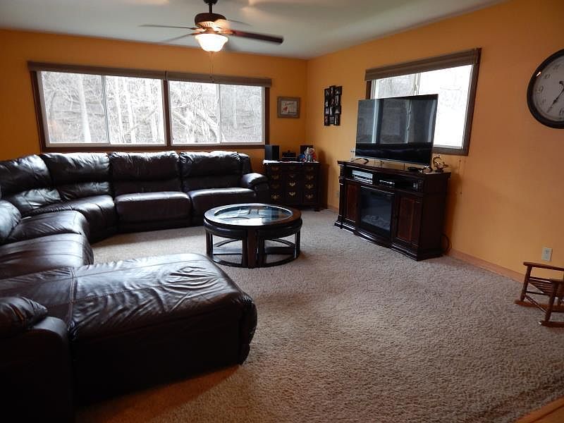 1st image of 1545 W Fairfield Ct