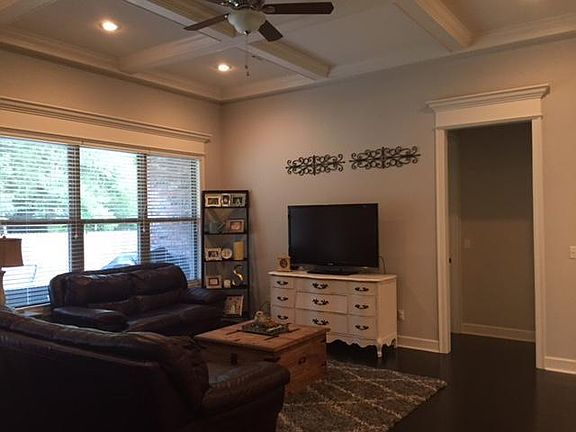 3rd image of 123 Swordfish Dr