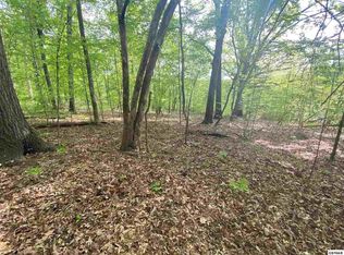 1402 Hillside Pl LOT 1402, White Pine, TN 37890