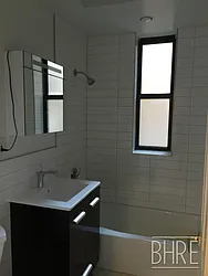 Rented by Brooklyn Heights Real Estate Inc