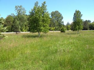 Sunset Blvd, Lexington, MI 48450
