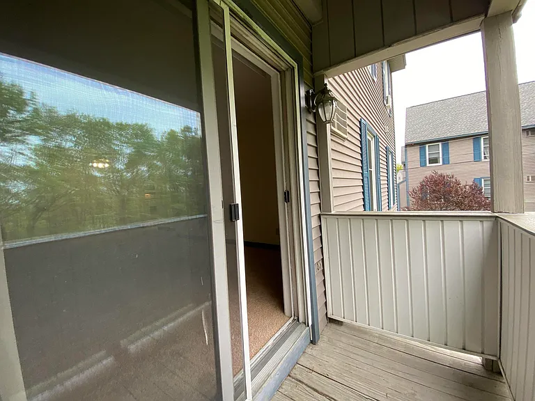 167 Eastern Ave #301 — Photo 17