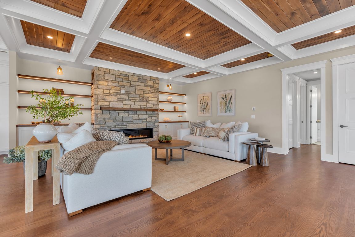 next background image