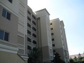 1st image of 6336 Buford St APT 802
