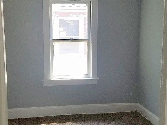 5th image of 12101 Parkview Ave #2