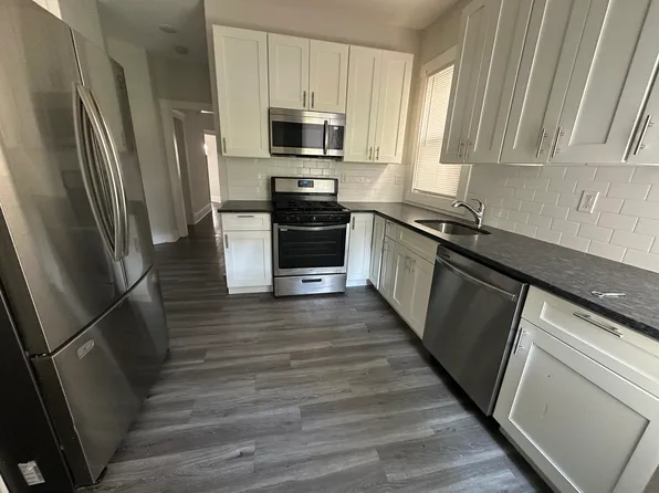 1064 Bond St Floor 1, Elizabeth, NJ 07201