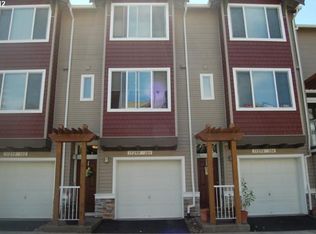 15290 SW Sparrow Loop, Beaverton, OR 97007