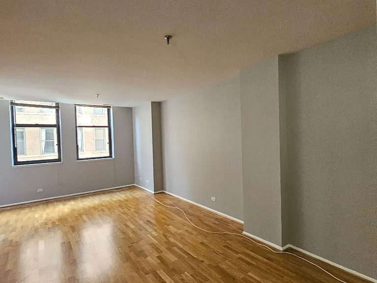 780 S Federal St #701 — Photo 8