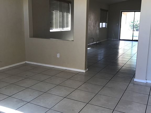 2nd image of 16016 W Larkspur Dr
