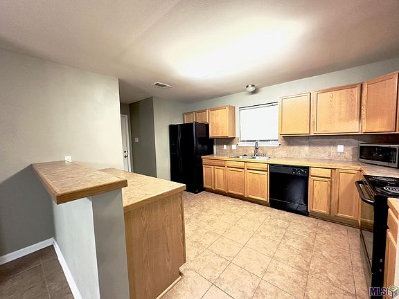 5th image of 11356 Buckingham Ave