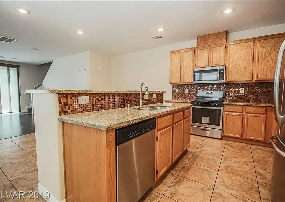 1st image of 6255 W Arby Ave Unit 219