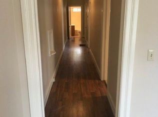 310 Coffee St E, Talladega, AL 35160