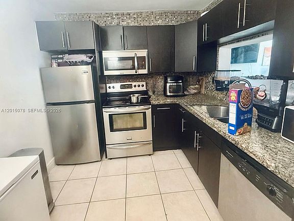 2nd image of 488 NW 165th Street Rd APT B512