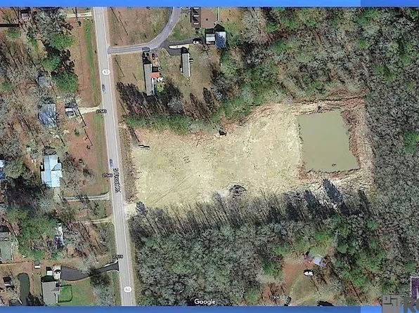27554 S Frost Rd, Livingston, LA 70754