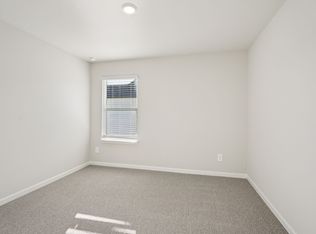 168 Proust Cir, Dallas, GA 30132