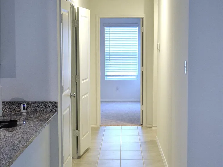 1230 Cherrybark Dr — Photo 9