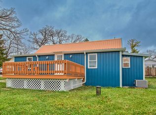 26769 N Genesee St, Wauconda, IL 60084