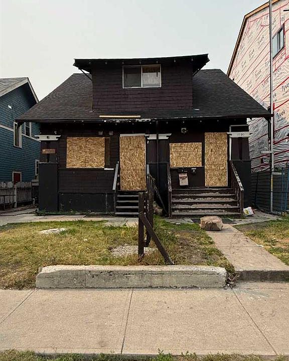 1st image of 1703 N 12th Ave SW