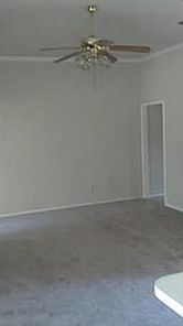 2nd image of 1082 Springwood Dr