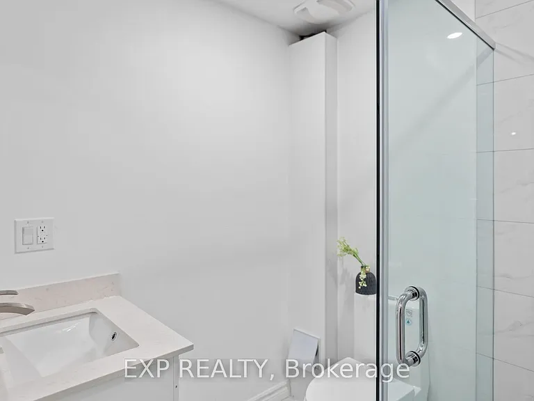91 Clockwork Dr #BASEMENT — Photo 14