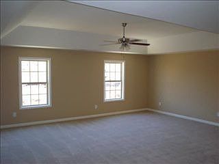 3rd image of 5874 Bridgeport Ct