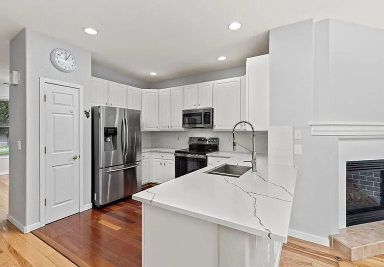 2874 Syracuse Ct — Photo 6