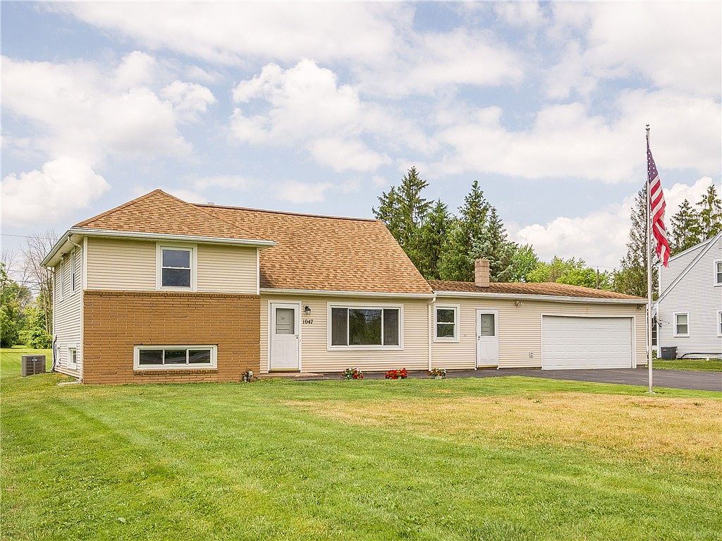 1047 Hilton Parma Corners Rd, Hilton, NY 14468 Zillow