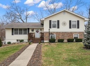 11200 Jackson Ave, Kansas City, MO 64137