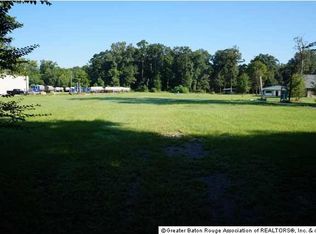 17315 Hooper Rd, Greenwell Springs, LA 70739